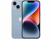 Apple a2882 iphone 14 - afbeelding 1 van  4