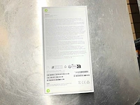 Apple a2882 iphone 14 - afbeelding 3 van  4