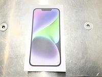 Apple a2882 iphone 14 - afbeelding 2 van  4
