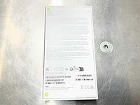 Apple a2882 iphone 14 - afbeelding 3 van  4
