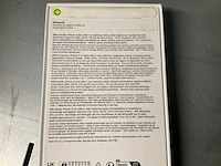 Apple a2882 iphone 14 - afbeelding 3 van  4