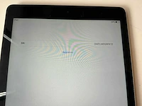Apple air 64gb ipad - afbeelding 3 van  4