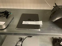 Apple air 64gb ipad - afbeelding 4 van  4