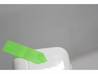 Apple airpods (2nd gen.) charging case wit - afbeelding 6 van  6