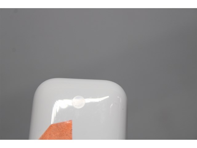 Apple airpods (2nd gen.) charging case wit - afbeelding 6 van  6