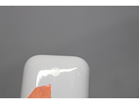 Apple airpods (2nd gen.) charging case wit - afbeelding 6 van  6