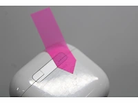 Apple airpods 4 met reguliere oplaadcase (usbc) wit - afbeelding 4 van  4