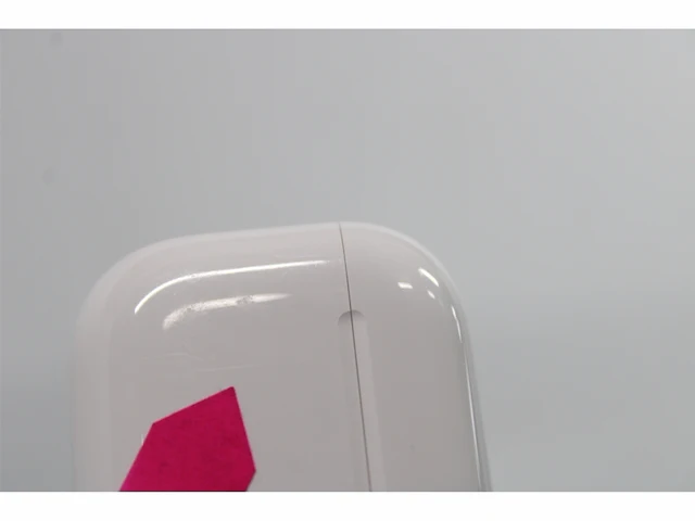 Apple airpods 4 met reguliere oplaadcase (usbc) - afbeelding 4 van  4