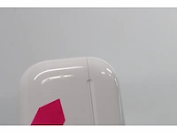 Apple airpods 4 met reguliere oplaadcase (usbc) - afbeelding 4 van  4