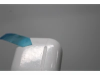 Apple airpods 4 met reguliere oplaadcase wit - afbeelding 3 van  4