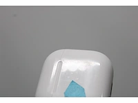 Apple airpods 4 wit - afbeelding 4 van  4