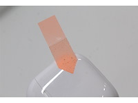 Apple airpods 4 wit - afbeelding 6 van  6