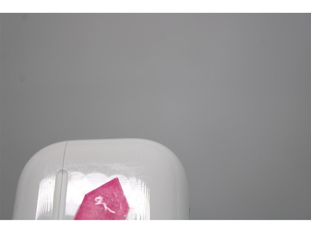 Apple airpods 4 wit - afbeelding 4 van  4