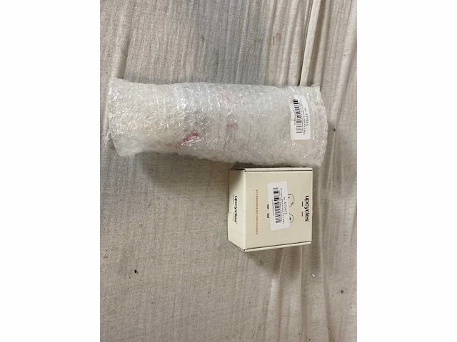 Apple airpods pro 1 (2x) - afbeelding 2 van  3
