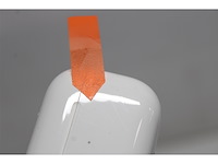 Apple airpods pro 2 met magsafe oplaadcase (usbc)wit - afbeelding 6 van  6