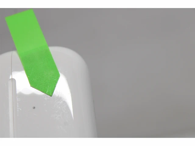 Apple airpods pro 2e generatie magsafe usbc wit - afbeelding 6 van  6