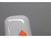 Apple airpods pro (2e generatie) magsafe usbc wit - afbeelding 5 van  5