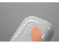 Apple airpods pro (2e generatie) magsafe usbc wit - afbeelding 5 van  5