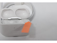 Apple airpods pro (2e generatie) magsafe usbc wit - afbeelding 5 van  5