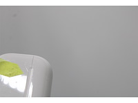 Apple airpods pro (2e generatie) magsafe usbc wit - afbeelding 5 van  5