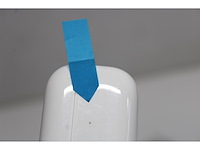 Apple airpods pro (2e generatie) magsafe usbc wit - afbeelding 5 van  5