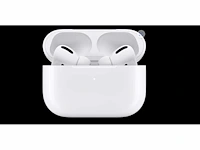 Apple airpods pro (2x)