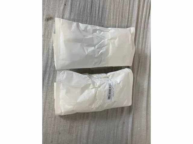 Apple airpods pro | apple airpods 2 wit met oplaadetui - afbeelding 2 van  3