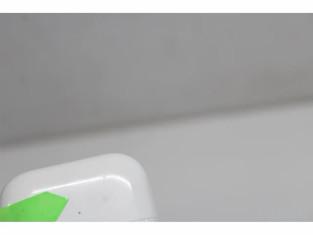 Apple airpods pro wit (2e generatie) magsafe usb-c wit - afbeelding 5 van  5