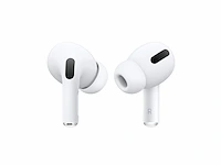 Apple airpods pro wit - afbeelding 2 van  6