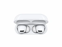 Apple airpods pro wit - afbeelding 3 van  6