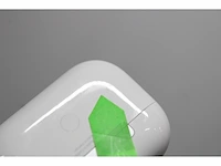 Apple airpods pro wit - afbeelding 6 van  6
