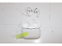 Apple airpods pro wit - afbeelding 5 van  6