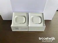 Apple airpods pro - afbeelding 2 van  5