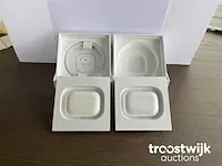 Apple airpods pro - afbeelding 3 van  5
