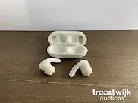 Apple airpods pro - afbeelding 4 van  5
