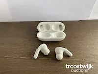 Apple airpods pro - afbeelding 5 van  5