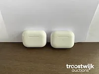 Apple airpods pro - afbeelding 1 van  4
