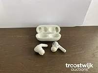 Apple airpods pro - afbeelding 4 van  4