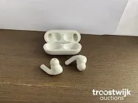 Apple airpods pro - afbeelding 3 van  4