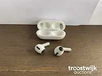 Apple airpods pro - afbeelding 4 van  4