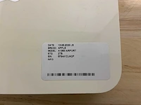 Apple airport time capsule (9x) - afbeelding 2 van  10