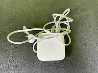 Apple airport wifi, router & switch - afbeelding 1 van  3