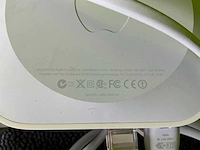 Apple airport wifi, router & switch - afbeelding 2 van  3