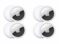 Apple airtag (12x)