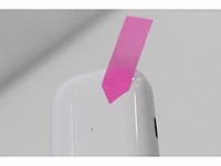 Apple apple airpods pro wit 2 met magsafe oplaadcase (usb-c) - afbeelding 5 van  5