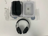 Apple beats studio pro wireless headphone - afbeelding 1 van  5