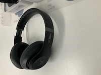 Apple beats studio pro wireless headphone - afbeelding 2 van  5