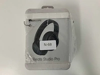 Apple beats studio pro wireless headphone - afbeelding 5 van  5