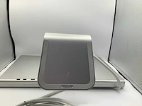Apple cinema display a1081 monitor - afbeelding 5 van  5