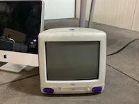 Apple computeronderdeel (6x) - afbeelding 4 van  11